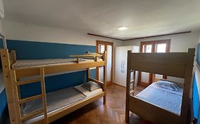 Guesthouse Skofije Ob Parenzani